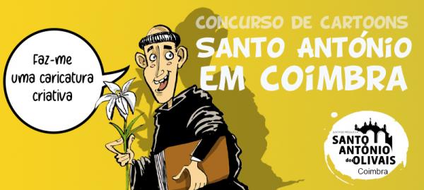 CONCURSO CARTOONS 1
