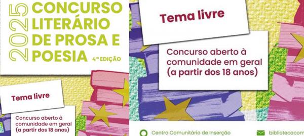 CONCURSO LITERARIO1