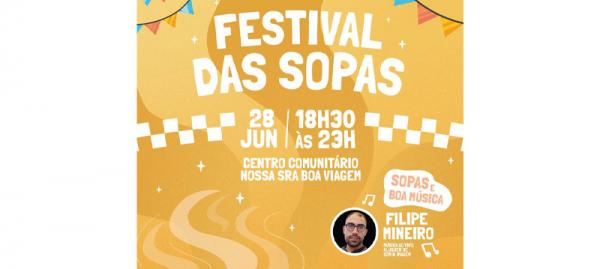 FESTIVAL DAS SOPAS1