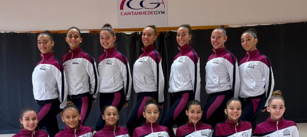 GINASTAS CANTANHEDE1