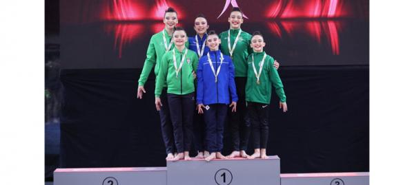 GINASTICA ACROBATICA3