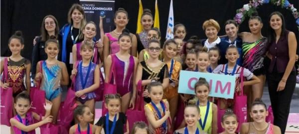 IV Trofeu Tania Domingues1