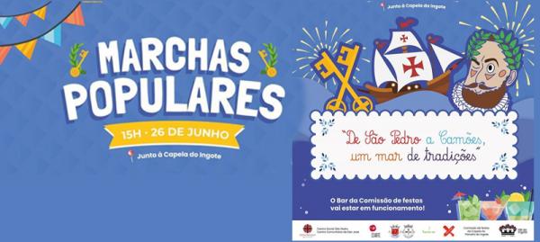 MARCHAS1