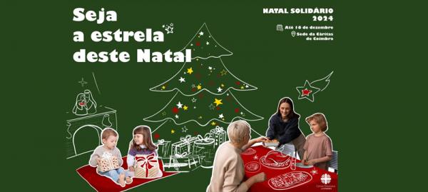 NATAL1