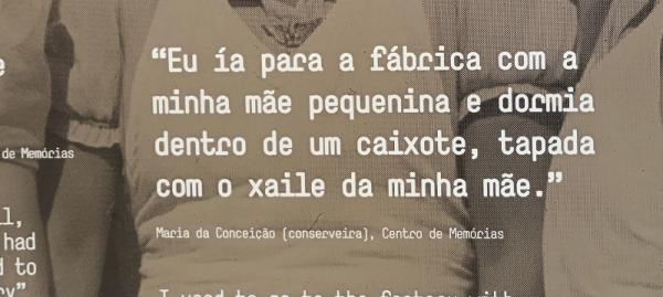 OPINIAO1