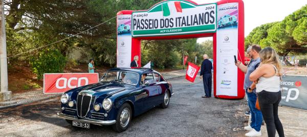 PAASEIO DOS ITALIANOS1