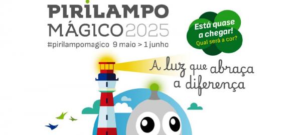 PIRILAMPO MAGICO1