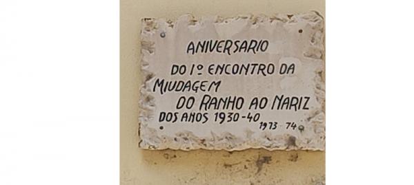 POR PORTAS TRAVESSAS1