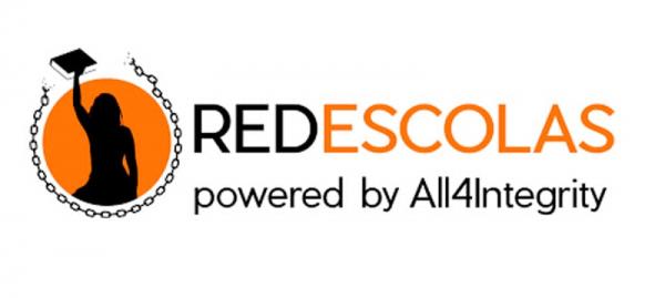 RED ESCOLAS 1