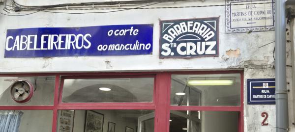 RUA DAS FIGA 1