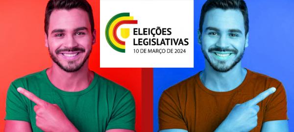 SOLUCOES DOS PARTIDOS PEQUENOS2