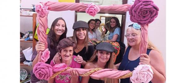 SOPAS CARITAS1