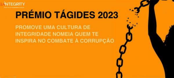 TAGIDES1