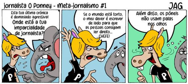 TIRA 1 METAJORNALISMO1
