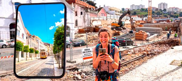 coimbra digitalmente rapida 1