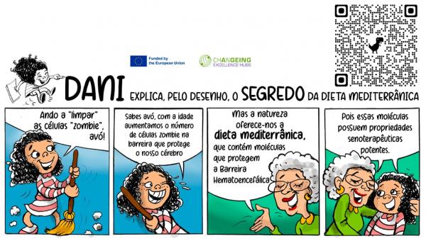 a3d2939a 7172 431d 80e0 be4004448fcd