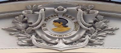 800px-Casino-Militar-Madrid-02.jpg