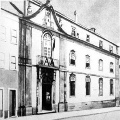 AAC.3-Colgio-de-So-Paulo10.jpg