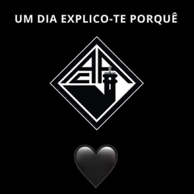 Academica-Um-dia-explico-porque2.png