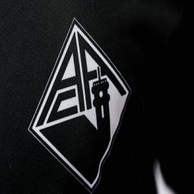 Academica-oaf-normal3.jpg