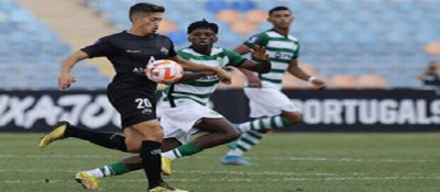 Academica-vs-Sporting.png