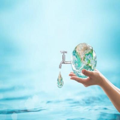 Agua3.jpg