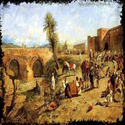 Al-gharb.png