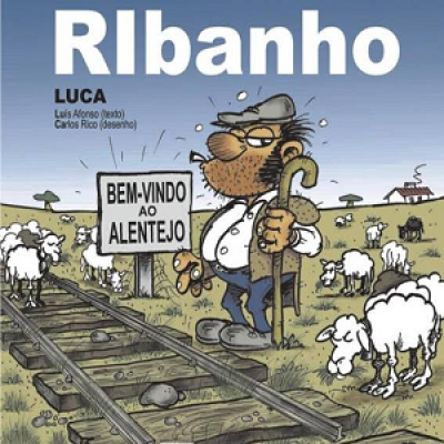 Alentejanos3.png
