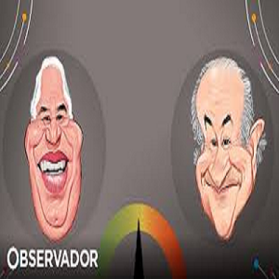 Amadeu-Homem58.png