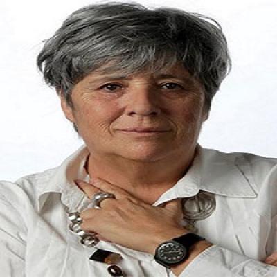 Ana-Luisa-Amaral.jpg