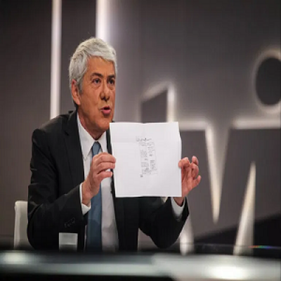 Antonio-Barreiros30.png