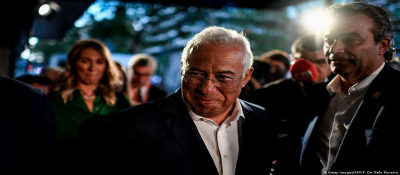 Antonio-Barreiros56.png
