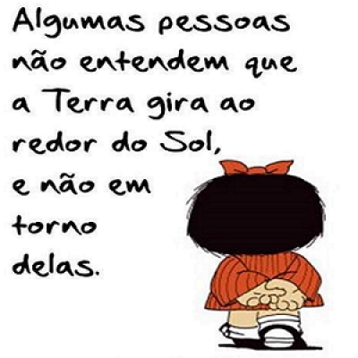Antonio-Barreiros63.png
