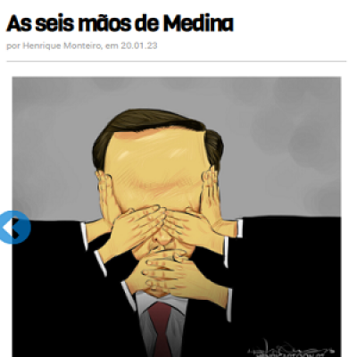 As-seis-maos-de-Medina.png