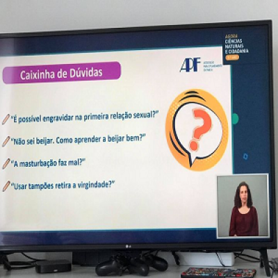 Aulas.png