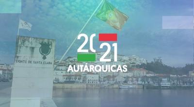 Autarquicas-Coimbra.jpg