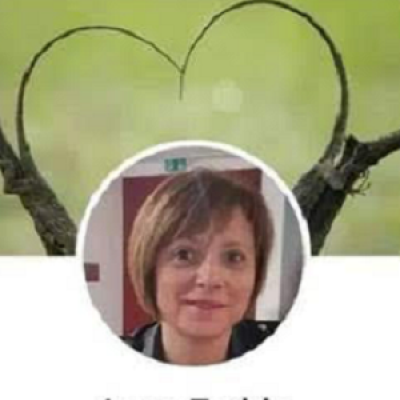 Aventureiro2.png