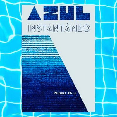 Azul-Instantaneo.jpg