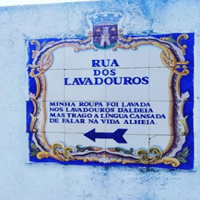 Azulejo.png