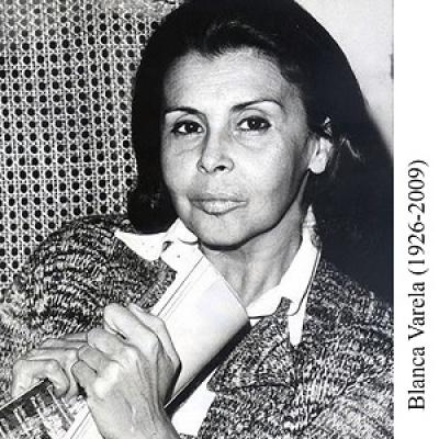 BLANCA-VARELA.jpg