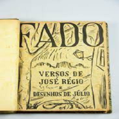 Balada-de-Coimbra.png