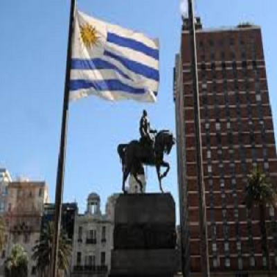 Bandeira-do-Uruguai2.png