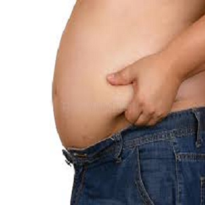 Barriga.png