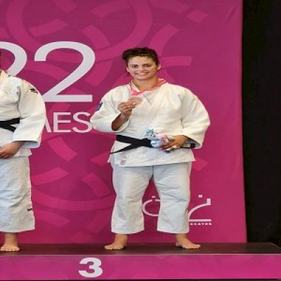 Beatriz-Moreira-conquistou-o-3.-lugar-no-judo-78kg.jpeg