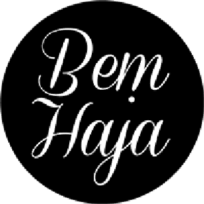 Bem-haja.png