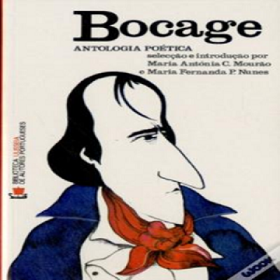 Bocage.png