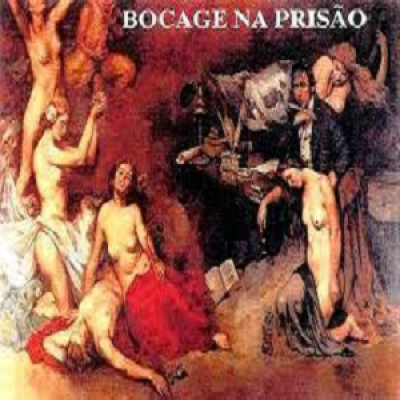 Bocage5.png