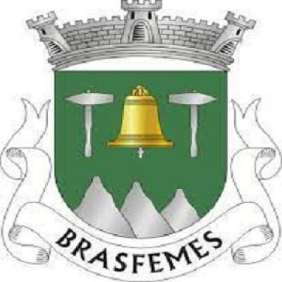 Brasfemes.jpg