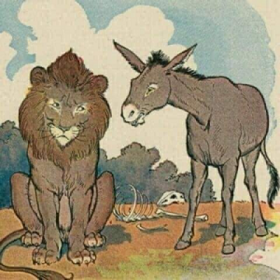 Burro-e-Leao.png