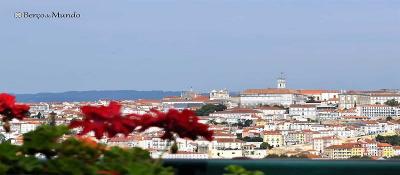 COIMBRA-2.jpg